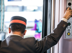 No more permanent appointments at NMBS