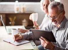 Government websites more accessible for persons with a disability