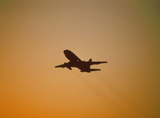 Further investment in repatriation policy