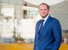 Theo Francken