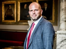 Theo Francken