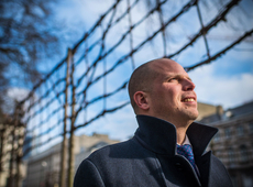 Non-European criminals out of EU more quickly