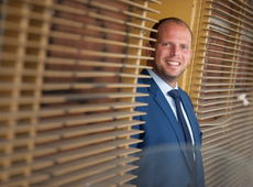 Theo Francken