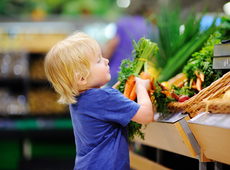 Lutter contre le gaspillage alimentaire