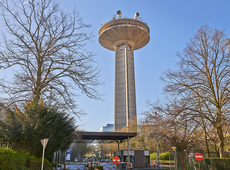 VRT