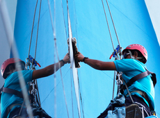 L’approche européenne en matière de dumping social a besoin de plus d’ambition