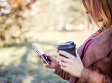 Europe opts for crude free Wi-Fi policy costing EUR 120 million