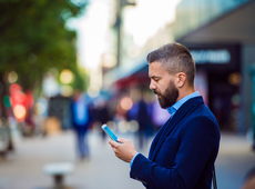 Wifi gratuit : une publicité à 120 millions d’euros pour l’Europe