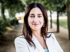 Zuhal Demir