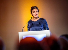 Zuhal Demir