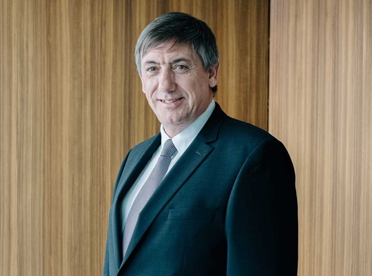 Jan Jambon