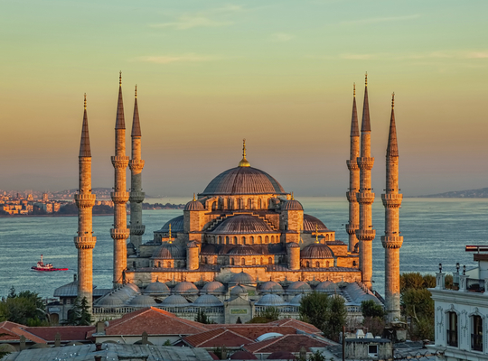 N-VA says no to free pass for Turkey: “Quid pro quo”