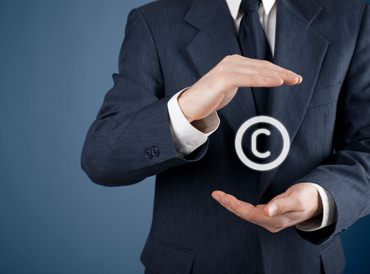 European reform of copyright turns the clock back