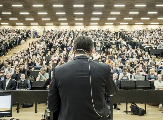 Bart De Wever Bart De Wever