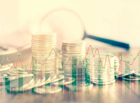 (c) Thinkstock