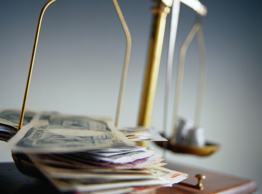 Structural improvement of the budget: Belgium sets the tone in the eurozone