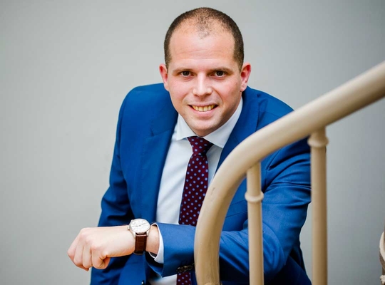(c) N-VA Theo Francken