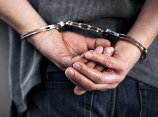 (c) Thinkstock