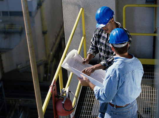 (c) Thinkstock Renforcer la lutte contre le dumping social