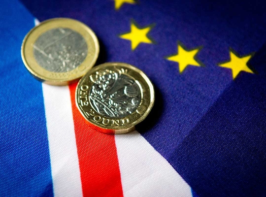 (c) Getty Images brexit