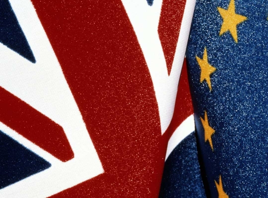 It's not just the UK that needs a better deal - all Europeans do It's not just the UK that needs a better deal - all Europeans do