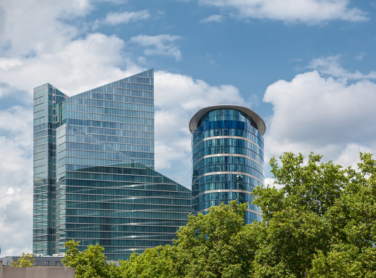 (c) Thinkstock Brussels