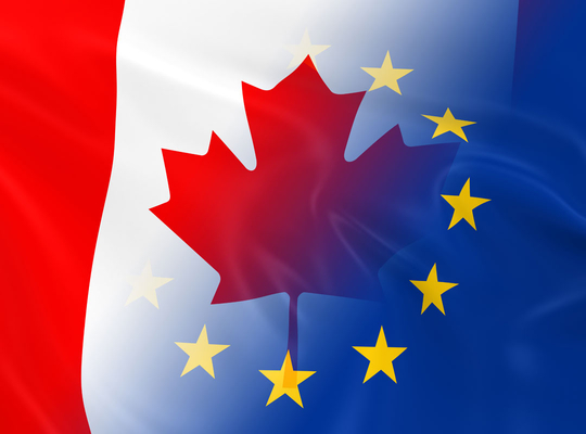 N-VA opts for correct free trade N-VA opts for correct free trade