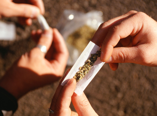 (c) Thinkstock Europe obliges Member States to prohibit new drugs more quickly