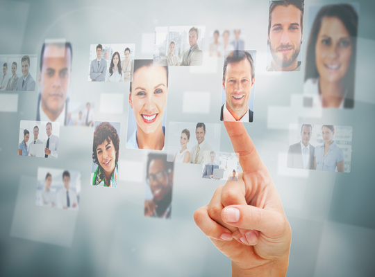 Wallonia and Brussels adopt Flemish competency profile system Wallonia and Brussels adopt Flemish competency profile system