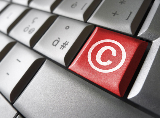 Modernisation of European copyright finally in the pipeline Modernisation of European copyright finally in the pipeline