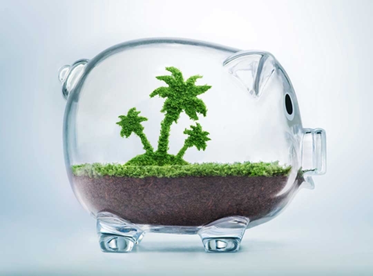 Green Deal européen : l’écoréalisme reste nécessaire