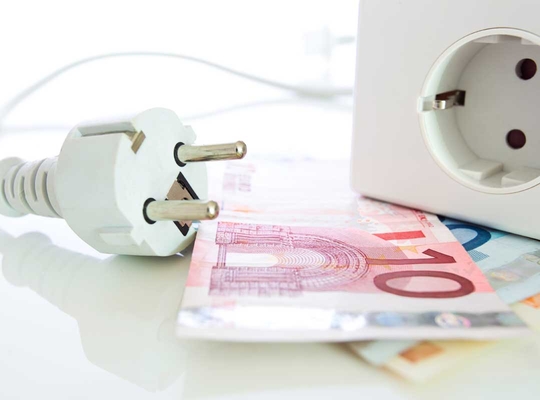 (c) iStock