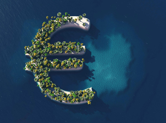 (c) Thinkstock OECD agreement intensifies fight against tax evasion