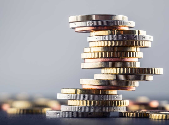 (c) iStock