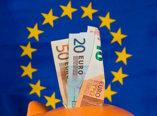 (c) iStock