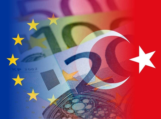(c) Thinkstock la Turquie