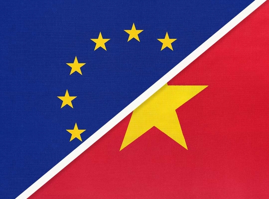(c) GettyImages Europa Vietnam