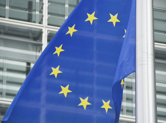 Junckers investment fund to reinforce recovery policy Junckers investment fund to reinforce recovery policy