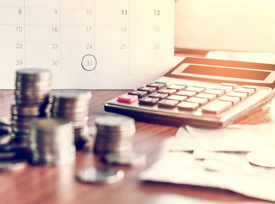 (c) iStock