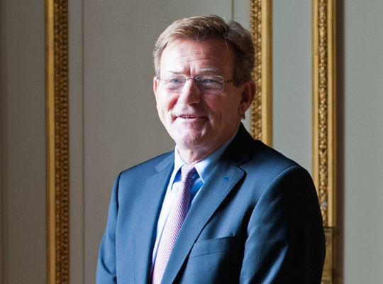 Europe ratifies 2016 budget proposal Europe ratifies 2016 budget proposal