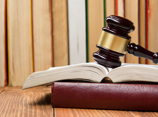 Better collection of fines thanks to automation