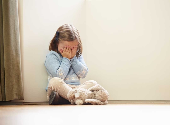 (c) Thinkstock