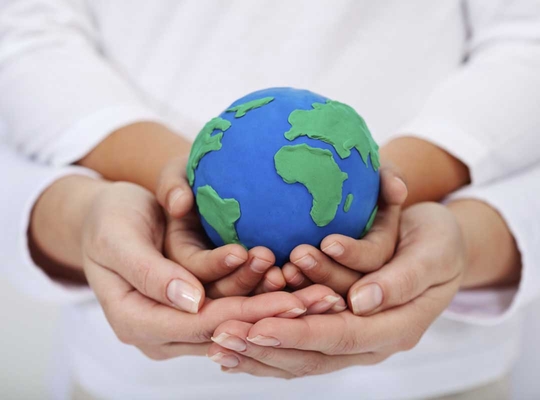Draft Climate Policy Plan saddles Flanders with a disproportionate high bill of at least 130 million euros Draft Climate Policy Plan saddles Flanders with a disproportionate high bill of at least 130 million euros