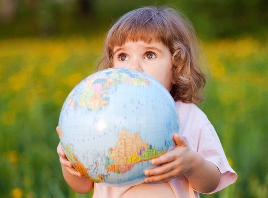 Flemish Parliament ratifies Paris climate agreement Flemish Parliament ratifies Paris climate agreement