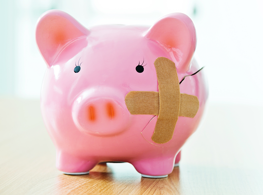 (c) iStock