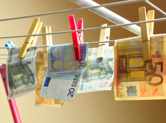 Plan to fight major tax fraud set to bring in 425 million euros Plan to fight major tax fraud set to bring in 425 million euros