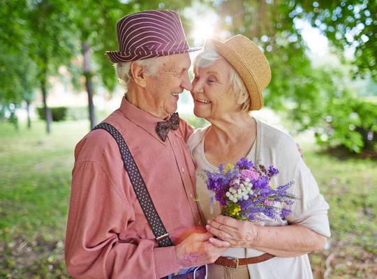 Shorter pay-out deadline for life insurance Shorter pay-out deadline for life insurance