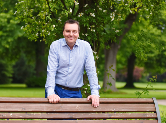 (c) N-VA Mark Demesmaeker