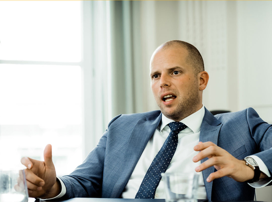 Additional resources for repatriating asylum seekers who have exhausted all legal remedies