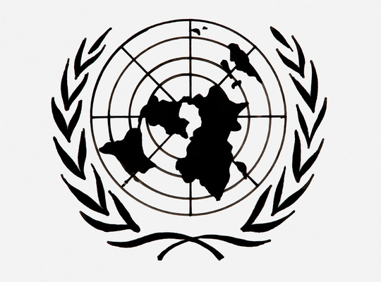 (c) Thinkstock N-VA wants objective criteria for UN nominations